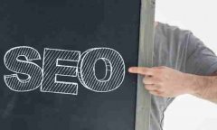 自媒體和SEO優(yōu)化哪個(gè)更容易盈利呢？_網(wǎng)站seo優(yōu)化,佛山網(wǎng)站優(yōu)化